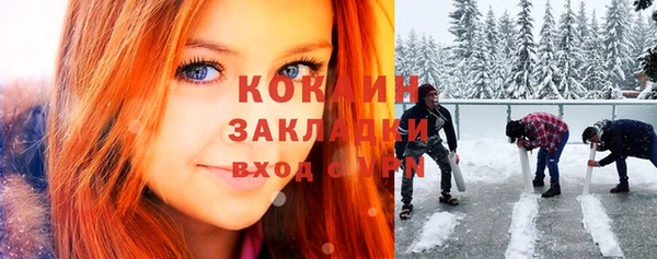 mdpv Волоколамск