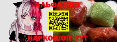 хмурый Гусиноозёрск