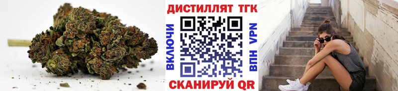 ТГК Wax Назрань
